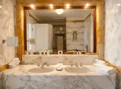 Imperiale Palace - 47