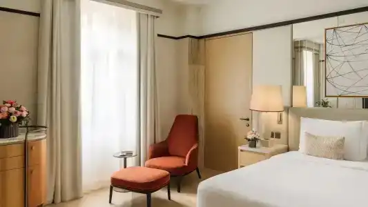 Park Hyatt Milano - 44