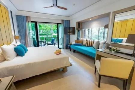 Layana Resort & Spa - Sha Extra Plus - 67