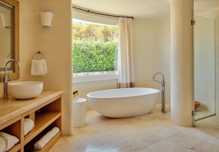 Romazzino, a Luxury Collection Hotel, Costa Smeralda - 125
