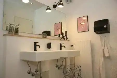 Refborg - 41