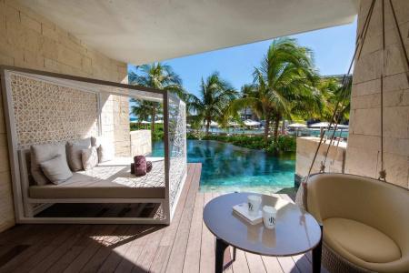 Trs Coral - Adults Only - All Inclusive - 74