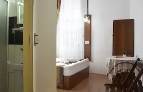 Konak Kaleiçi - 66