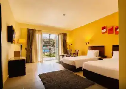 Regency Plaza Aqua Park and Spa Resort - 99