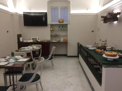 Centrum - 24