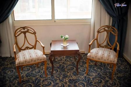 Rehana Plaza - 45