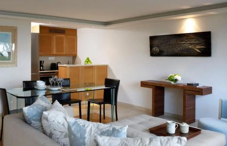 Elounda Peninsula All Suite, Six Senses Spa - 72