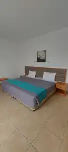 New Famagusta & Suites - 48