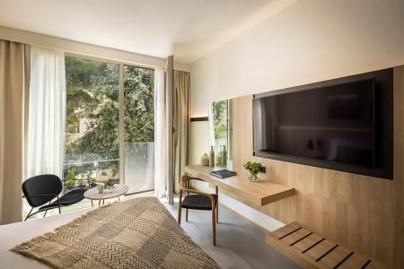 Tirena Sunny by Valamar - 72