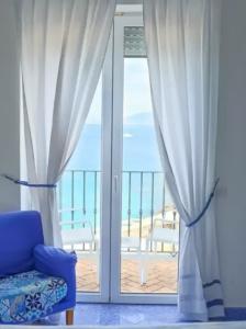 Relais Maresca Luxury Small - 58