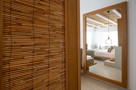 Kouros Exclusive & Suites - Adults Only - 89