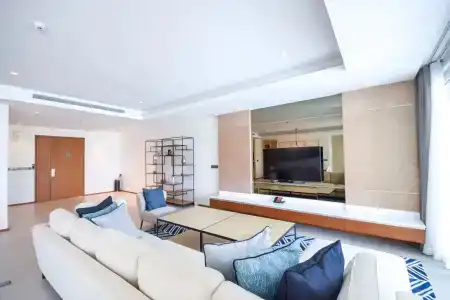 Angsana Laguna Phuket - Sha Extra Plus - 108