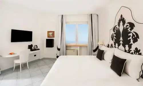 Le Agavi - 73