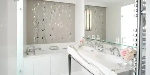 Hôtel Plaza Athénée - Dorchester Collection - 46