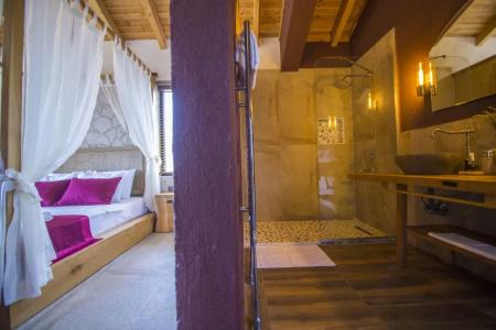 Volans Suites Villas - 54