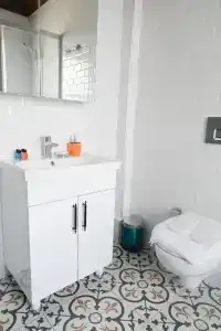 Galata Dream - 44