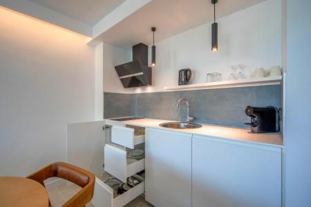 Playa Esperanza Resort - Affiliated by Melia - 23