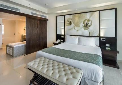 Royalton Punta Cana, An Autograph Collection All-Inclusive Resort & Casino - 86