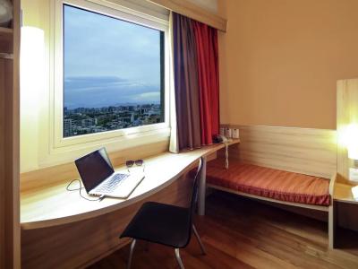 Ibis Providencia - 32