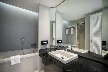 Radisson Blu Palace Resort & Thalasso, Djerba - 44