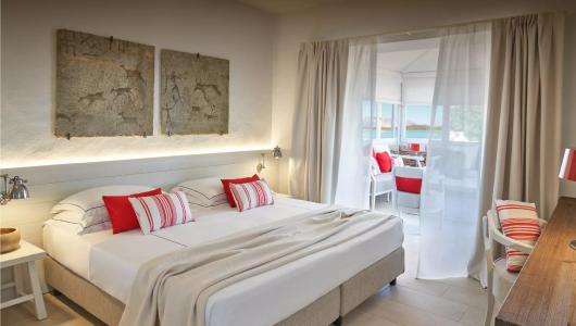 Due Lune Resort Golf & Spa - 52