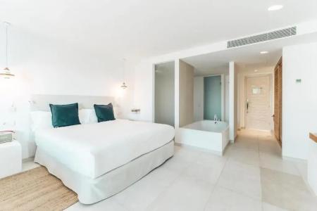 Boutique & Spa Las Mimosas Ibiza - 36