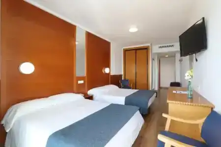 Poseidon Playa - 30