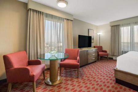 11 by Sonesta - 75