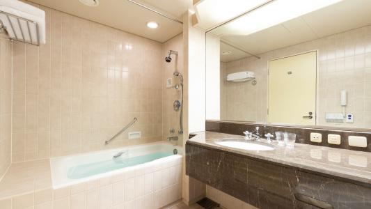 InterContinental Yokohama Grand - 38