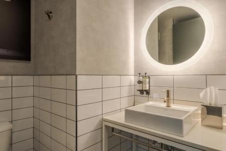 Pestana Cr7 Times Square - 25