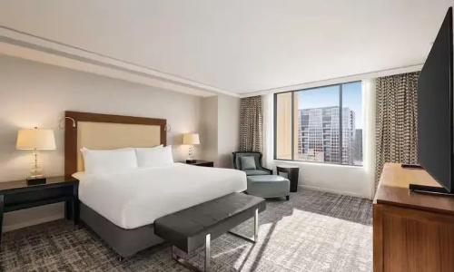 Signia by Hilton San Jose - 45