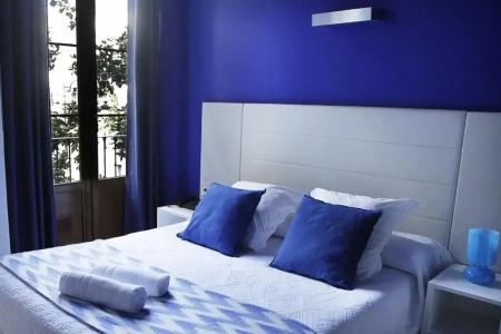 Nest Style - 71