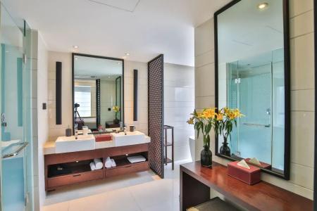 SSAW Boutique Shanghai Bund - 62