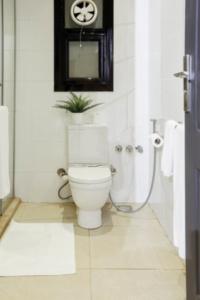 NewCity Apart- Suites & - 32