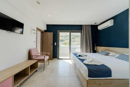 Madison Boutique, Faliraki - 49