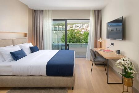Boutique Porto - 18