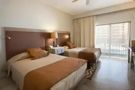 The Royal Sands Resort & Spa - 55
