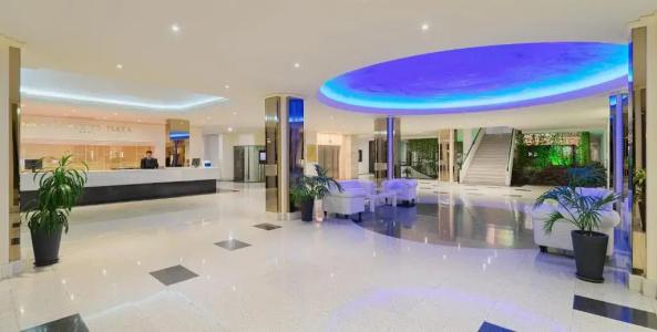 H10 Taburiente Playa - 25