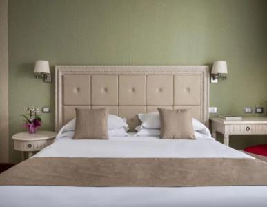 Grand Terme - 31