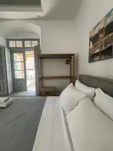 Douskos Guesthouse - 155