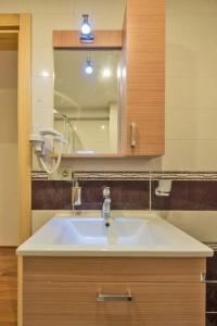Invictum Residence - 22
