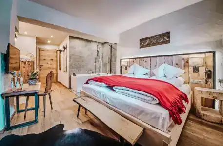 DorfGlücksschmiede - 11