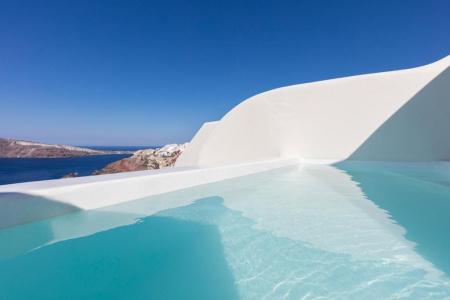 Canaves Oia Suites & Spa - 150