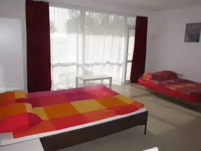 ApartCote D'Azure - 65