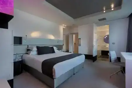 Royal Beach Tel Aviv by Isrotel Exclusive - 58
