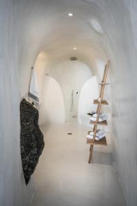 Maregio Suites - 79