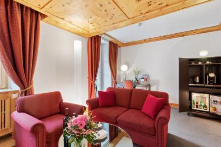 Grand Zermatterhof - 99