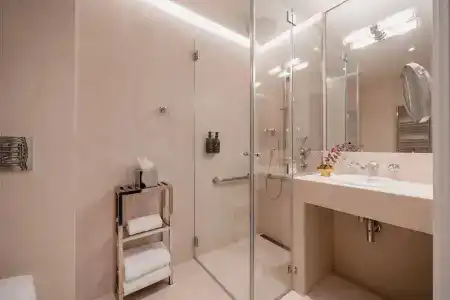 Hôtel De Buci - 41