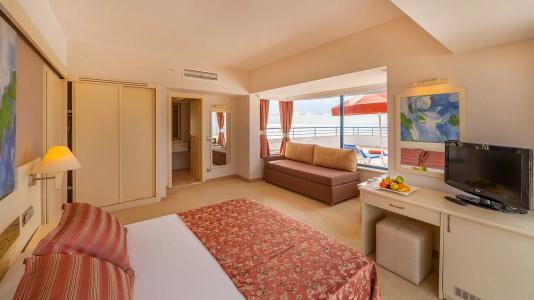 Sunrise Resort - 53