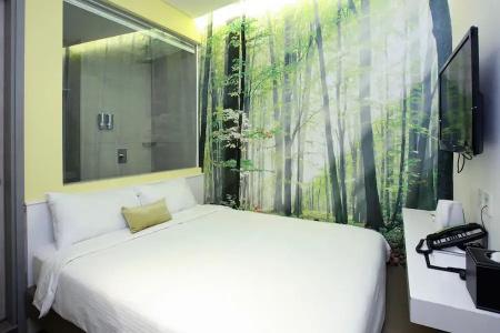 j8 (Sg Clean) - 31